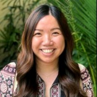 Fifi Wu