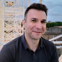 Sylvain Aubert