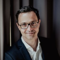 Mateusz Ankiersztejn