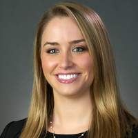 Melissa (Hampson) Poncé, CIMA®