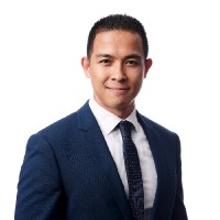James Posilero