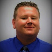 Daniel Kober