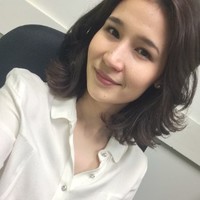 Akida Akbar