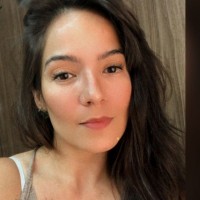 Vivian Vilas Boas