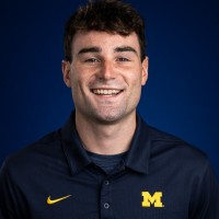 Ethan Bond