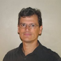 Chris Pretorius