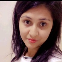 Sapna Chorghe