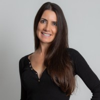 Marisol Jiménez González