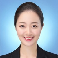 Yeji Kim