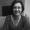Eva Monell