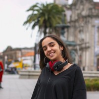 Inês Monteiro
