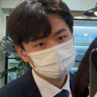남지훈
