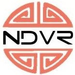 NDVR -NRG