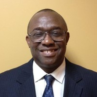 Michael Osuji