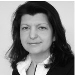 Véronique Brugioti