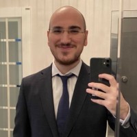 Mustafa Çakıroğlu