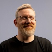 Peter Janicwicz