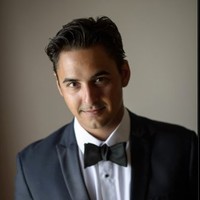 Dimitrios Dallas, Pmp