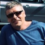 Rab Smith