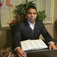Juan A Chavez