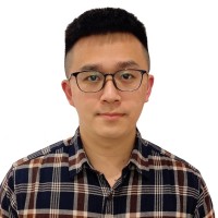 Wei Ting Chen