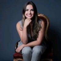 Noemi Lopes