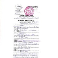 Ngwa Pepertua Nchang
