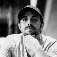 Stefano Pennisi
