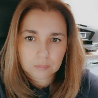 Isabelle Objois - Billarand