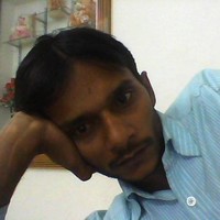 jitendra yadav