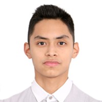 Luis Brandon Acuy Rodriguez