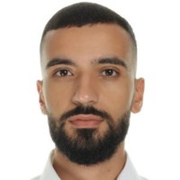 Khalil Younis