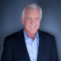 Eric Augusta