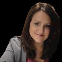 Linda Hacker, Cssgb, Aphr