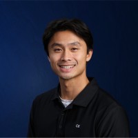Thomas Phan