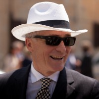 Tiziano Miodini