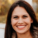 Allison Collier