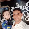 Nabil Jomaa