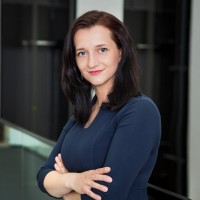 Iwona Dyba