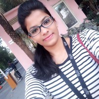 Manasa Sreeramoju