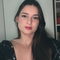 Isabela Bijotti