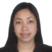 Eileen Manansala