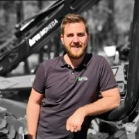 Joacim Karlsson