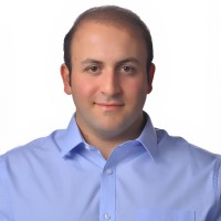 Fadi Khoury