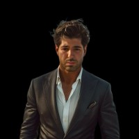 Onur Büyüköztürk