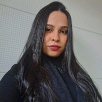 Elizabeth Marques