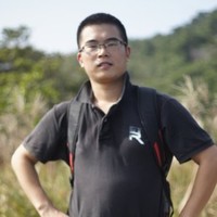 Bobbie Chan