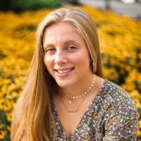 Kelsey Listerman