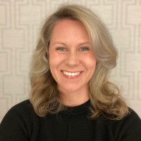 Kayla Mundy-Heisz, Phd