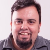 Michel Gimenes Borges De Lima